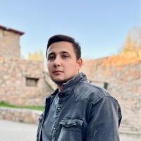 Sardor Yuldashev