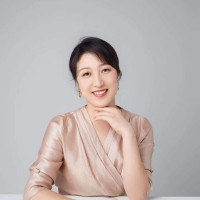 Nancy Xie