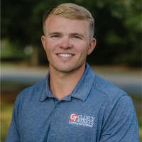 Jake Leviner