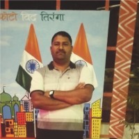 Parveen Dhiman