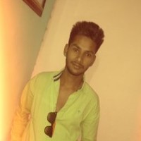 shahrukh khan