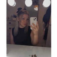 Chantelle Macdonald