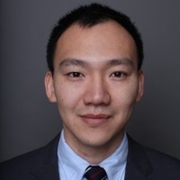 Yi Liu
