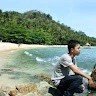 Achmad Djamil