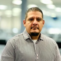 Rick Contreras