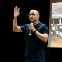 André Thiago - Evolu Pleno