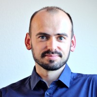 Thorsten Brand