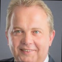 Lars Seidel
