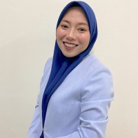 Nor Husna Fatimah