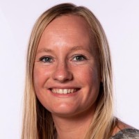 Anneke Lindeman MA