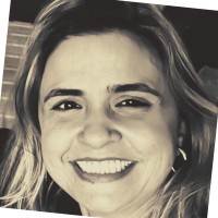 Carla Cimenta