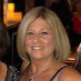 Robin Nolan