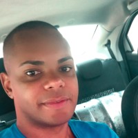 Ruan Silva