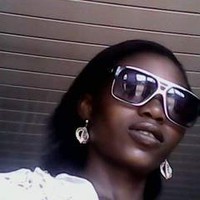 oluwatoyin alamutu
