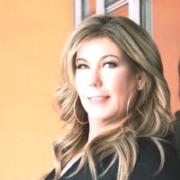 Kathlyn Heim