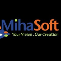 Miha Soft