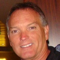 Scott Russell