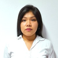 Kelly Choque