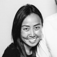 Gi Young Lee
