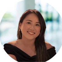 Carmen Chan
