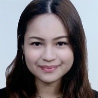 Nur Anissa Esa