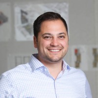 Bryan Bellissimo, Aia