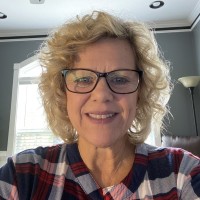Cindy Hanson