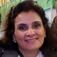 Mariam Shawky
