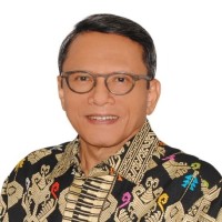 Dr (Hc) Jannus O. Hutapea