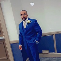 Zane Bernard