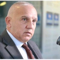 Mustapha Saheb-ettaba