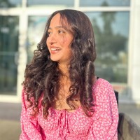 Navdeep Kaur