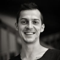 Andreas Hierl