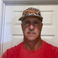 Glenn Wilson