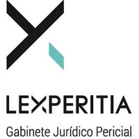 Lexperitia SLP