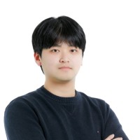 Song Hyungchan
