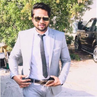 Bassim Sheerasi