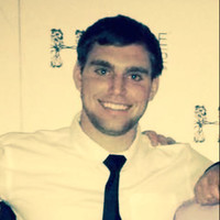 Brent Lemoine