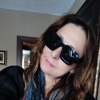 Egle Peciuliene