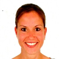 Patricia Macías Lema