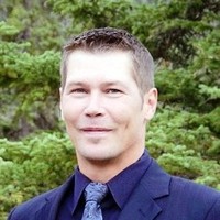 Robert Strakowicz