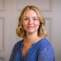 Sophie Overd