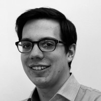 Martino Bechara