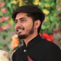 Anees Sheikh