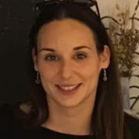 Patricia Costa Blasco