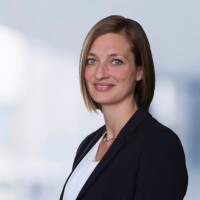 Andrea Schroeder