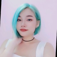 Thu Ha Ngo