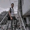Uday Chand Garai