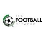 Football Contacts Uk