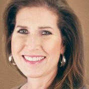 Janet Maines